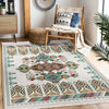 vintage kilim halı