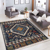vintage kilim halı