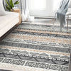 vintage kilim halı