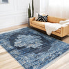 vintage kilim halı