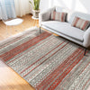 vintage kilim halı