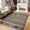 vintage kilim halı