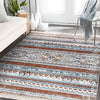 vintage kilim halı