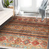 vintage kilim halı
