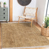 vintage kilim halı