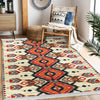 vintage kilim halı
