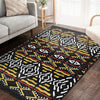 vintage kilim halı