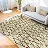 vintage kilim halı
