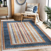 vintage kilim halı