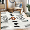 vintage kilim halı