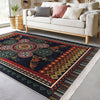 vintage kilim halı