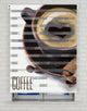 Coffee Yazılı Kalpli Kahve Fincanı Mutfak Zebra Stor Perde