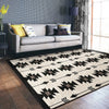vintage kilim halı