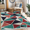vintage kilim halı