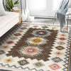vintage kilim halı
