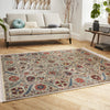 vintage kilim halı