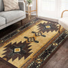vintage kilim halı
