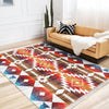 vintage kilim halı