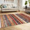 vintage kilim halı