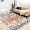 vintage kilim halı