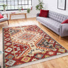 vintage kilim halı