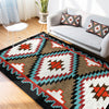 vintage kilim halı