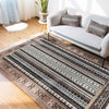 vintage kilim halı