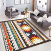 vintage kilim halı