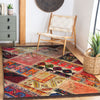 vintage kilim halı