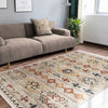 vintage kilim halı