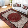 vintage kilim halı