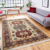 vintage kilim halı