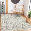 vintage kilim halı