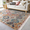 vintage kilim halı