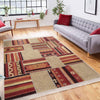 vintage kilim halı