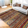 vintage kilim halı