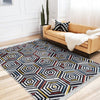 vintage kilim halı