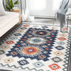 vintage kilim halı