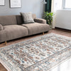 vintage kilim halı