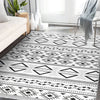 vintage kilim halı
