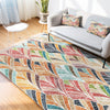 vintage kilim halı