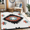 vintage kilim halı