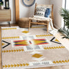 vintage kilim halı