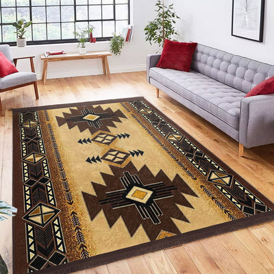 dijital baskı salon halısı
