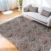vintage kilim halı