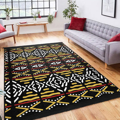 dijital baskı salon halısı