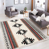 vintage kilim halı