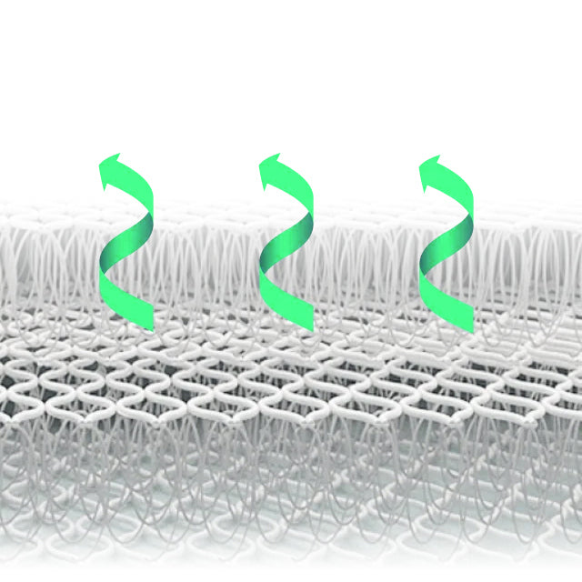 özel ölçü zebra perde