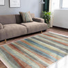 vintage kilim halı