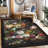vintage kilim halı
